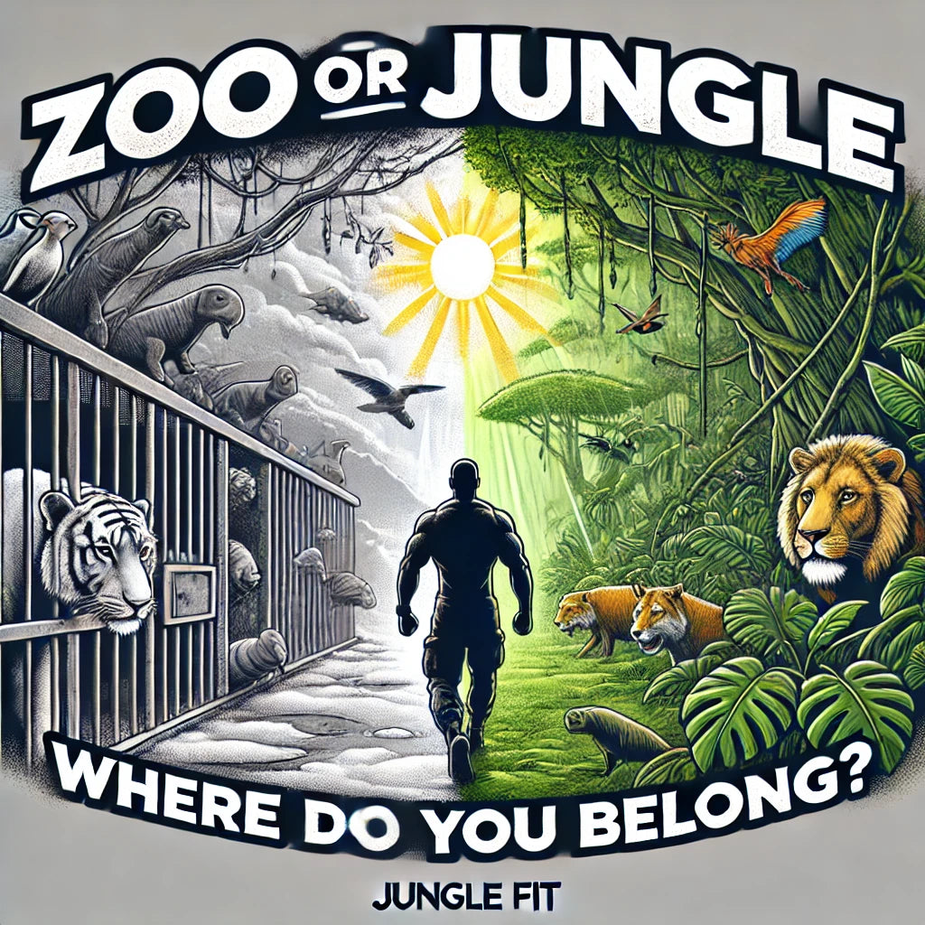 1-on-1 Online Muay Thai & Boxing Training