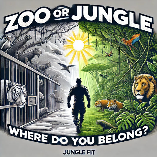 1-on-1 Online Muay Thai & Boxing Training